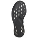 Adidas Adizero EVO SL Adidas Adizero EVO SL
